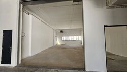Food Vision @ Mandai (D25), Factory #550306171